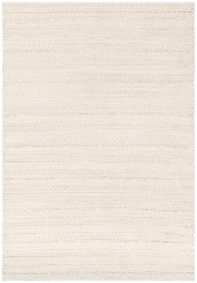 Product photograph of Asiatic Grayson Rug from Choice Furniture Superstore