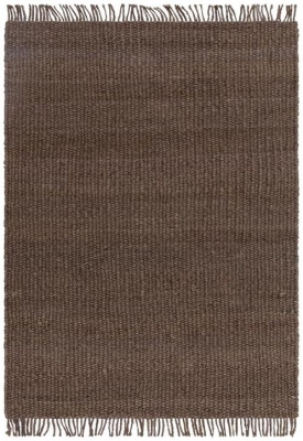 Product photograph of Asiatic Grove Rug from Choice Furniture Superstore