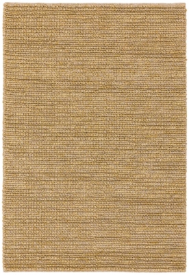 Product photograph of Asiatic Jute Loop Natural Rug from Choice Furniture Superstore
