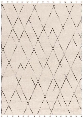 Product photograph of Asiatic Nepal Linear Rug from Choice Furniture Superstore