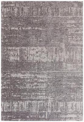 Asiatic Easy Beau Rug Variant Available