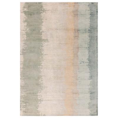Asiatic Contemporary Design Juno Verdant Rug Sizes Available