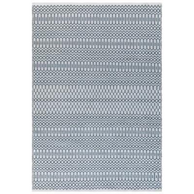 Asiatic Natural Weaves Duck Egg Halsey Rug Sizes Available