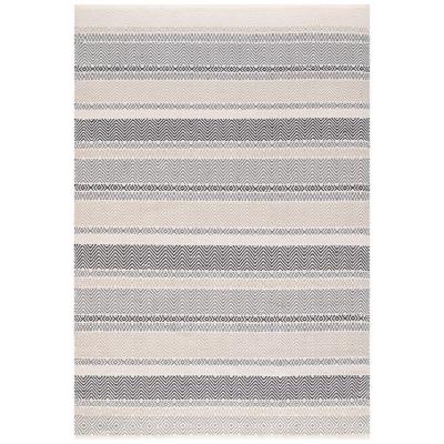 Asiatic Natural Weaves Boardwalk Grey Rug Sizes Available