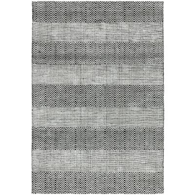 Asiatic Natural Weaves Ives Grey Rug Sizes Available