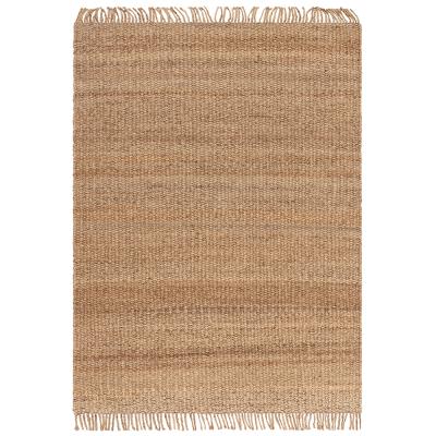 Asiatic Natural Weaves Natural Grove Rug Sizes Available