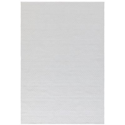 Asiatic Natural Weaves Natural Halsey Rug Sizes Available