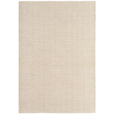 Asiatic Natural Weaves Ives Natural Rug Sizes Available