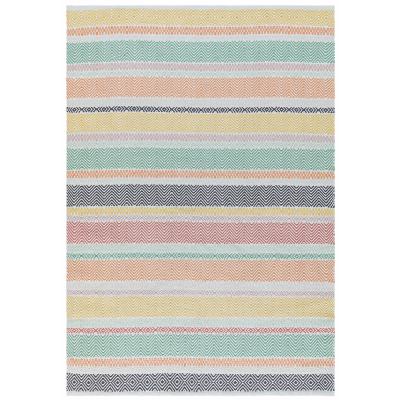 Asiatic Natural Weaves Boardwalk Pastel Rug Sizes Available