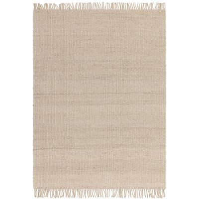Asiatic Natural Weaves Sand Grove Rug Sizes Available