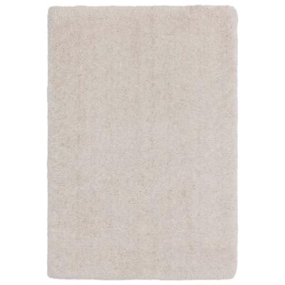 Asiatic Cosy Textures Barnaby Off White Rug Sizes Available