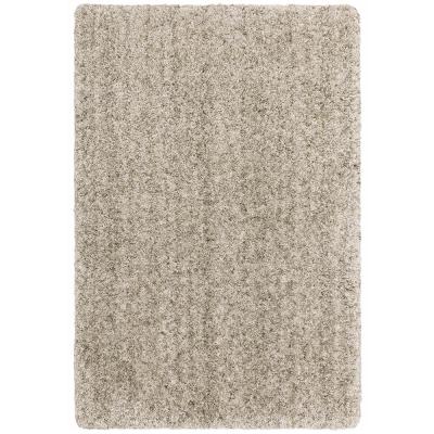 Asiatic Cosy Textures Barnaby Sage Rug Sizes Available