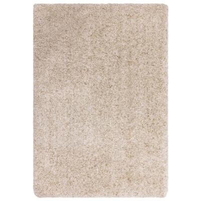 Asiatic Cosy Textures Barnaby Sand Rug Sizes Available