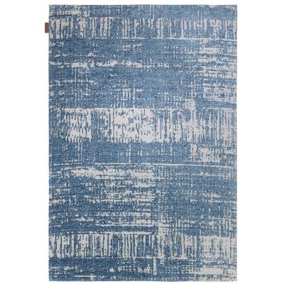 Asiatic Easy Beau Denim Rug Sizes Available