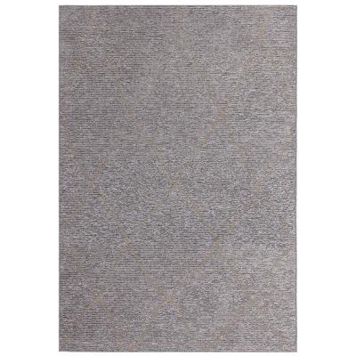 Asiatic Easy Mulberry Ice Blue Rug Sizes Available