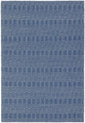 Asiatic Easy Sloan Blue Rug Sizes Available
