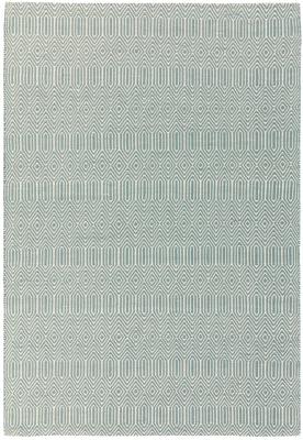 Asiatic Easy Sloan Duck Egg Rug Sizes Available