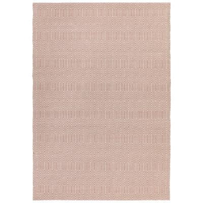 Asiatic Easy Sloan Pink Rug Sizes Available