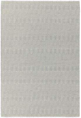Asiatic Easy Sloan Silver Rug Sizes Available