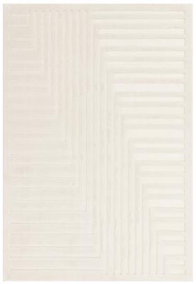 Asiatic Easy Valley Connection Ivory Rug Sizes Available