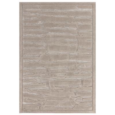 Asiatic Easy Valley Path Natural Rug Sizes Available