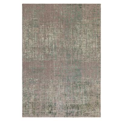 Asiatic Contemporary Design Torino Forest Green Rug Sizes Available