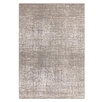 Asiatic Contemporary Design Torino Natural Rug Sizes Available