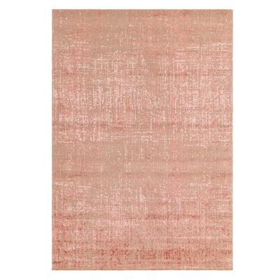 Asiatic Contemporary Design Torino Terracotta Rug Sizes Available