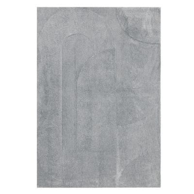 Asiatic Contemporary Design Tova Blue Rug Sizes Available
