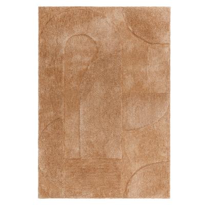 Asiatic Contemporary Design Tova Clay Rug Sizes Available