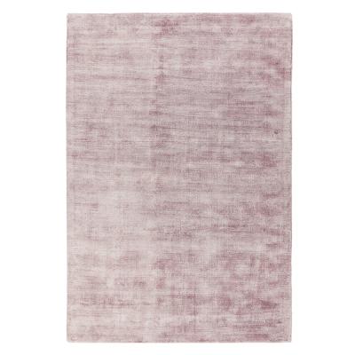 Asiatic Contemporary Plain Blade Heather Rug Sizes Available