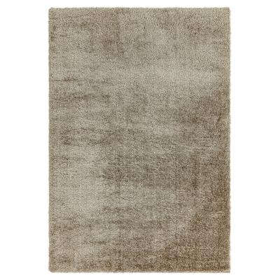 Asiatic Cosy Textures Payton Mink Rug Sizes Available
