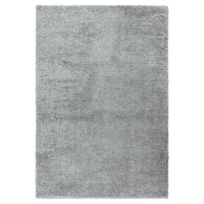 Asiatic Cosy Textures Payton Silver Rug Sizes Available