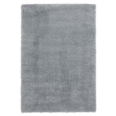 Asiatic Cosy Textures Ritchie Duck Egg Rug Sizes Available