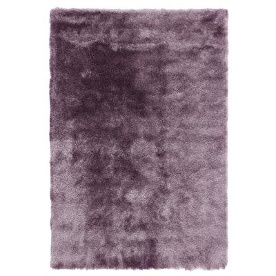 Asiatic Cosy Textures Whisper Heather Rug Sizes Available