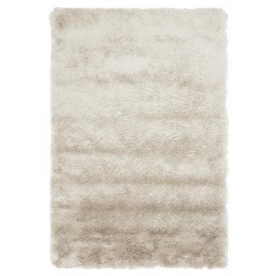 Asiatic Cosy Textures Whisper Champagne Rug Sizes Available