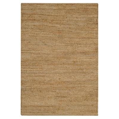 Asiatic Natural Weaves Soumak Natural Rug Sizes Available
