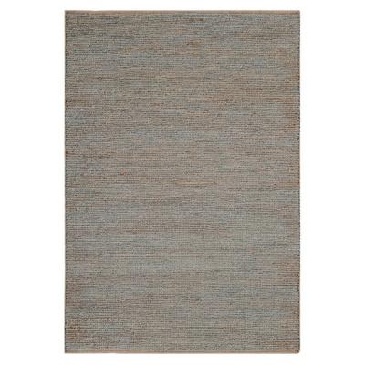 Asiatic Natural Weaves Soumak Silver Rug Sizes Available