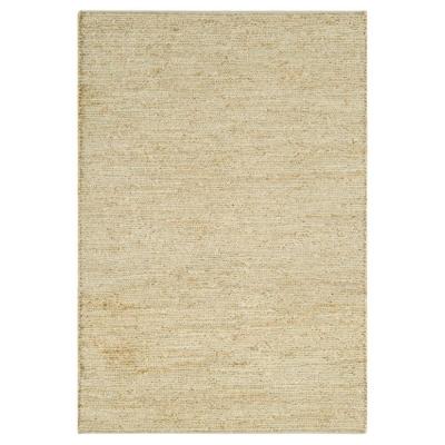 Asiatic Natural Weaves Soumak Straw Rug Sizes Available