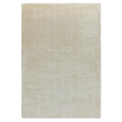 Asiatic Cosy Textures Payton Beige Rug Sizes Available