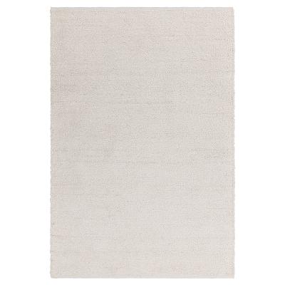 Asiatic Boho Abbu Ivory Rug Sizes Available