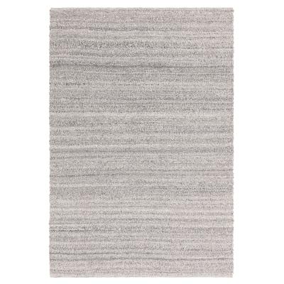 Asiatic Boho Abbu Steel Rug Sizes Available