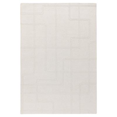 Asiatic Boho Ada Ivory Rug Sizes Available