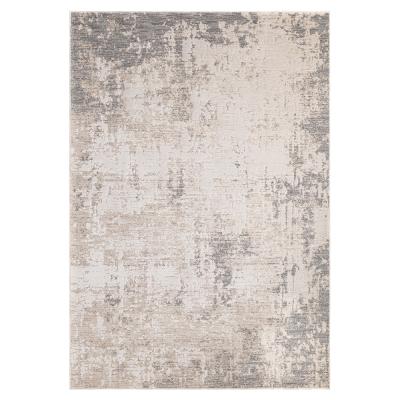 Asiatic Boho Anders An01 Rug Sizes Available