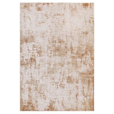 Asiatic Boho Anders An02 Rug Sizes Available