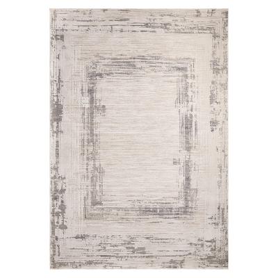 Asiatic Boho Anders An06 Rug Sizes Available