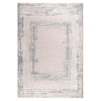 Asiatic Boho Anders An07 Rug Sizes Available