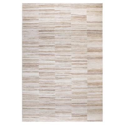 Asiatic Boho Anders An08 Rug Sizes Available