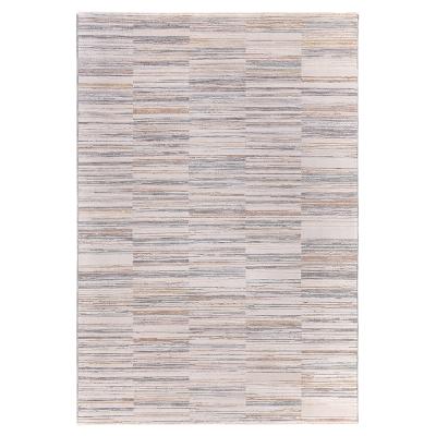 Asiatic Boho Anders An09 Rug Sizes Available