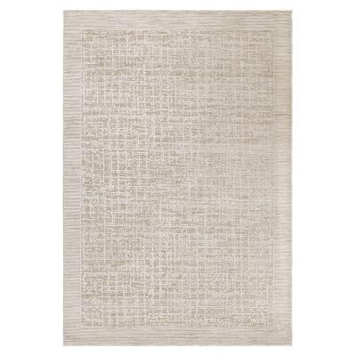 Asiatic Boho Anders An10 Rug Sizes Available